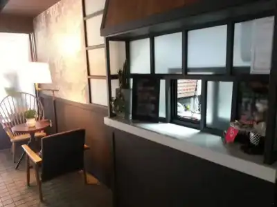 HI Design - 14
