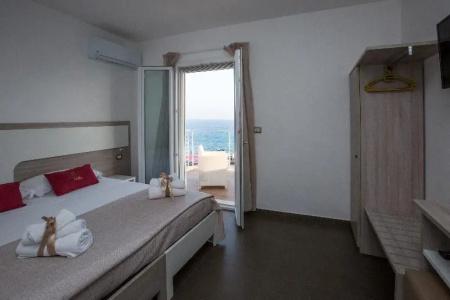 Residence Spuma Di Mare - 186