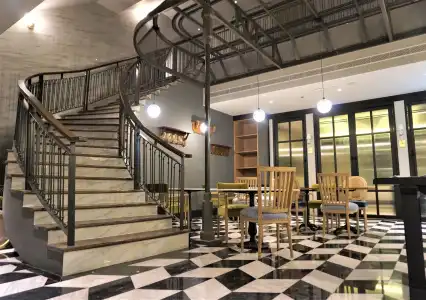 The Salil Sukhumvit 57 - Thonglor - 32