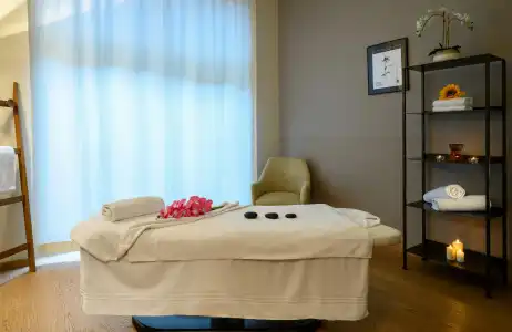 Leonardo Lago di Garda - Wellness & Spa - 32