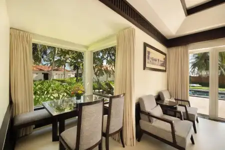 Boutique Hoi An Resort - 104
