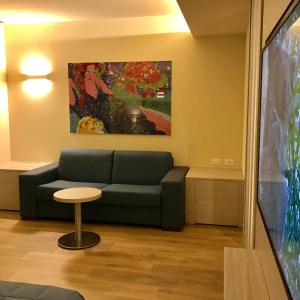 Ancora Jesolo - 35