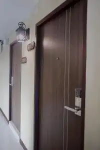 Thana Residence Lam Luk Ka - 9