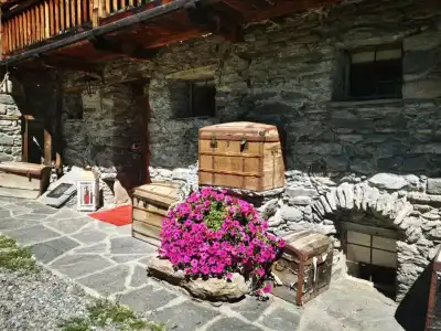 Maison Le Cler - 20
