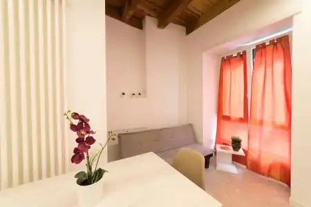 Dimore Verona - 59