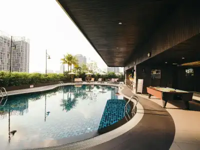 Avani Ratchada - 30