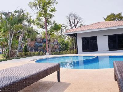 Vanida Resort - Halal - 11