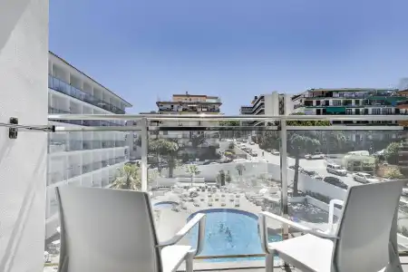 Best San Diego - 7
