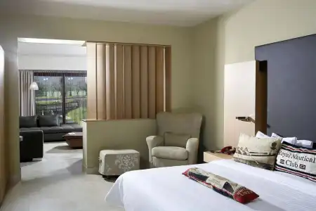 Elite City Resort - 64