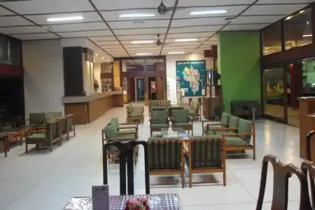 Ubon - 21