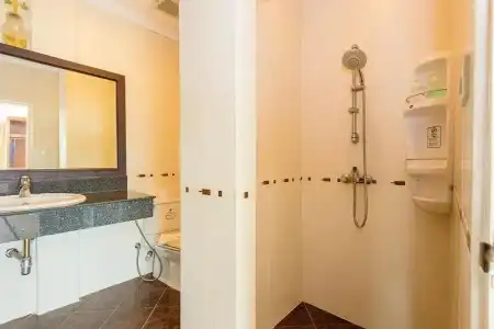 Sukcheewa Residence Phuket - 171