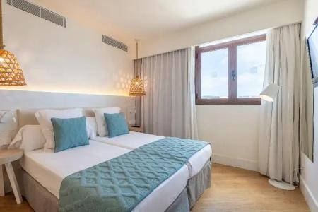 Leonardo Royal Ibiza Santa Eulalia - 51
