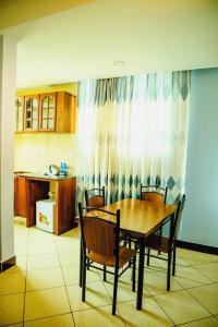 Green Side - 126
