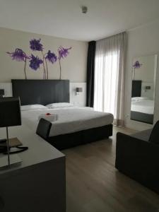 Columbia & Ninfea - 149