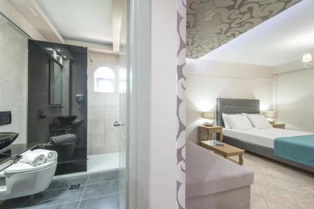 Balcony - Adults Only - 64