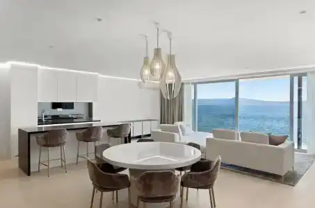 Luxury Amabilis - 214