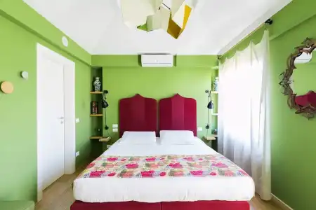 Rarity Suites - 89