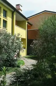 Tizé Village - 0