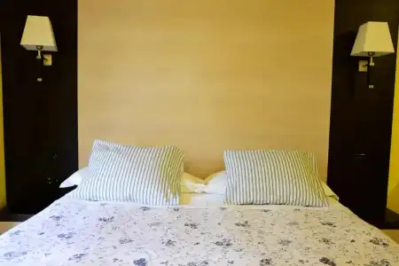 Villa Nina - 14