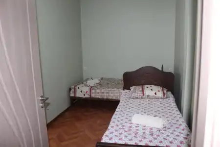 Guest House Gela - 10