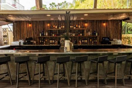 Miami River Inn By Renzzi - 37