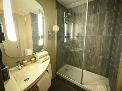 ibis Beaune La Ferme Aux Vins - 46