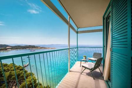 DALMACIJA PLACESby Valamar - 67