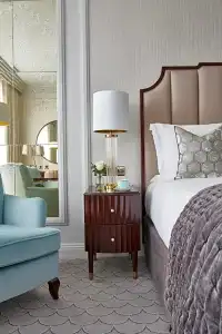 The Westbury - 73