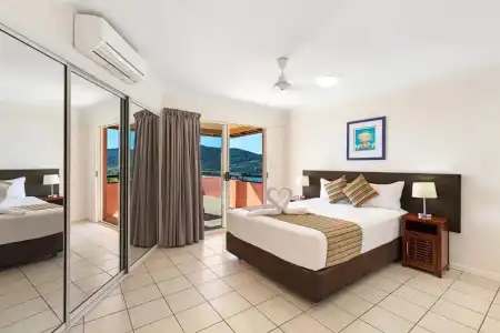 Martinique Whitsunday - 192
