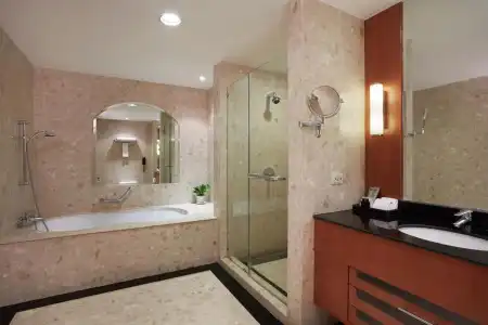 The Davis Bangkok - 44