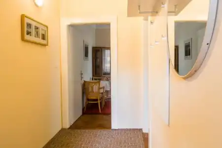 Villa A. Malka - 204