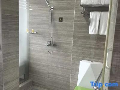 City Wanyi - 15