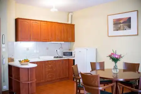 Wellness Szindbád - 70