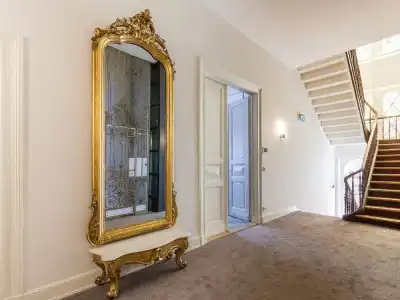Villa Grunewald - 11
