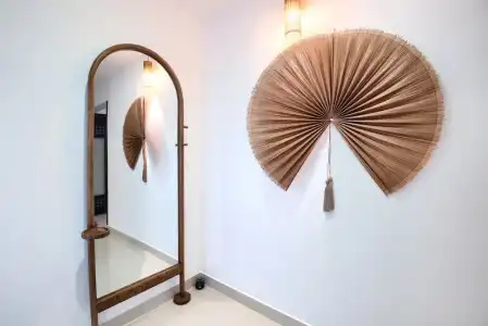 The Blossom Resort Island Da Nang - 442