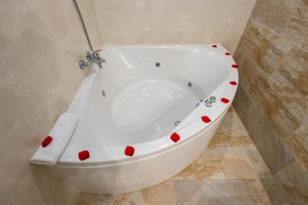 Cleopatra Spa - 7
