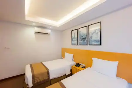 Riverside Hanoi - 117