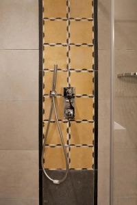 We Boutique Barcelona - 39