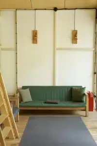 Glamping Pana Ayusai - 222