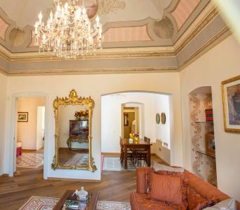 Palazzo Scotto - 2