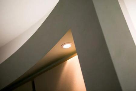 Best Western Cesena - 67