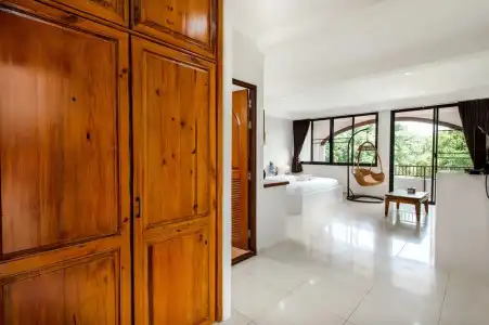 Marrakesh Hua Hin by Huahin Resort Condo - 89