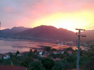 Masal Tatil Evi - 30