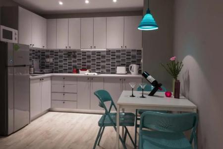 Athens Avaton Suites - 55