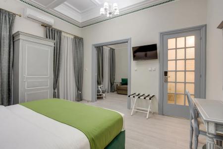 Pandrosos Divine Suites - 70