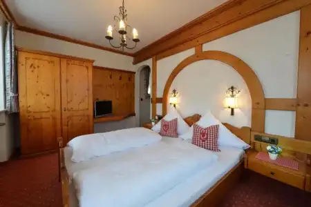 Hotel-Gasthof Adler - 34