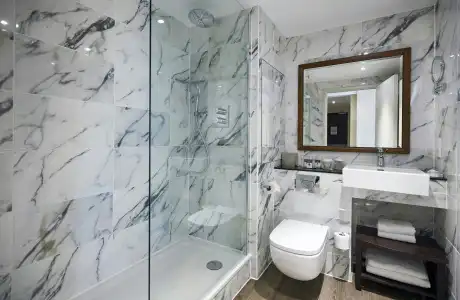 DoubleTree by Hilton London ExCel - 25