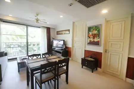 La Casita Huahin - 66