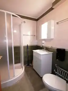 Boutique Guest House Ikonomov - 97
