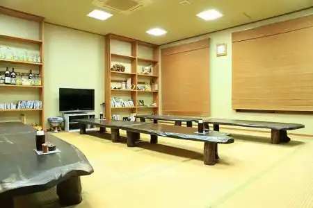 Jouya - 11